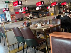 -老佛爷正宗铜炉蛙锅(五道口店)