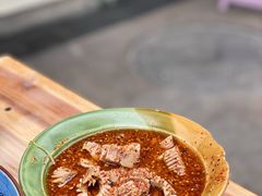 -高记什邡肖麻辣(成都店)