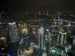 -WFC会仙楼观景台