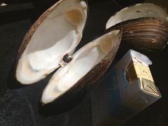 -鮨心和(外滩店)