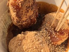 -三大炮豆花铺(锦里店)