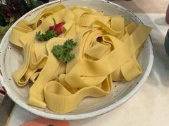 -洪氏嗨捞·猪肚鸡火锅(阳光天地店)
