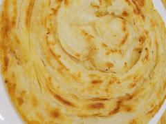 -百花食府(渔阳南路店)