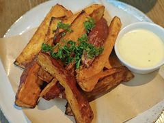 -Wagas沃歌斯(大学路店)