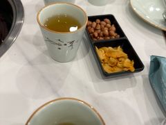 -盈田盈粥庄(博山东路店)