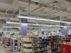 -麦德龙(徐州开发区店)