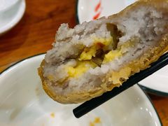 -阿静美食