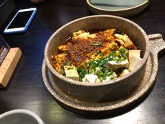 你没吃过我的豆腐-薇酌饮·陕西菜(南门外店)