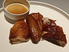 -徐记海鲜·家宴(南油永新汇店)