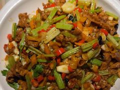 -苏乡兰亭·新派淮扬菜(吾悦广场店)