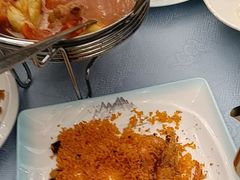 -古南都·老广东酒楼(龙江店)