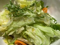 -一心烤肉(延安路店)