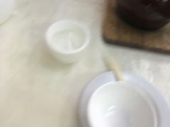 -醉贤居