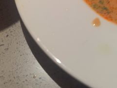-海底捞火锅(顺义华联店)