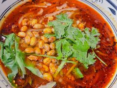 -薛阿婆(北美新天地中心店)