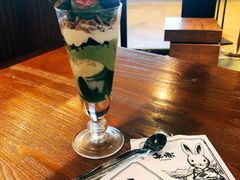 -無邪日式甜品(世博源店)