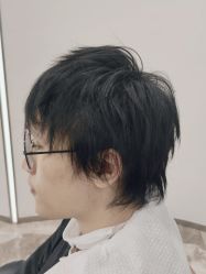 -MMby HairCode 芭曲发型概念店