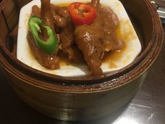 -粤赏点(越秀城市广场店)