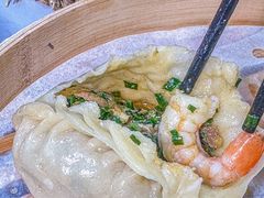 -蜀阳餐厅·金牌水煮鱼