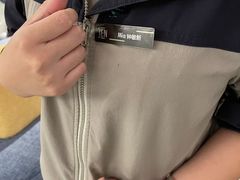 -燃坊JEN ACTIVE游泳健身中心·深圳前海JEN酒店