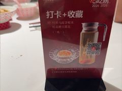-谭厨中山传家菜.乳鸽.脆鲩鱼(华强北中航城店)