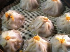 -忆秦园小笼包(惠山古镇总店)