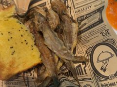 -路边边.炒菜烧烤.音乐餐厅(良乡长虹店)