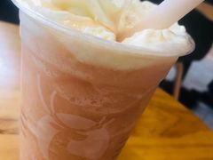 -瑞幸咖啡(蚌埠凤凰国际店)