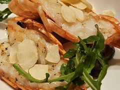-ZHAO赵·牛扒坊(万象城店)