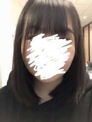 -藤野造型·专业烫染店