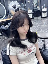 -藤野造型