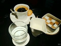 -哈尔滨香格里拉大酒店