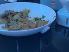 -湖锦酒楼·32年地道湖北菜(光谷店)