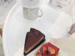 -多乐之日(和平伊势丹店)