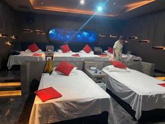 -尔雅释地足道SPA·旗舰店