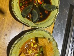 -悦屋老板娘的烤肉店(紫薇田园店)