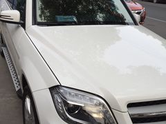 -跃通XPEL超级旗舰店(浦东店)