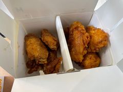 -Kyochon1991校村(共和路店)