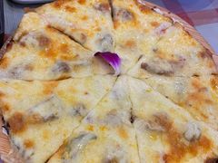 -胡桃里乐队酒馆(长春总店)