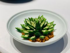 -俏江南天津时尚曲艺主题餐厅(马场道店)