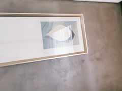 -新盈光·旗舰店(海曙苍松路店)