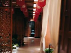 -紫莲花足道(柯桥古镇店)