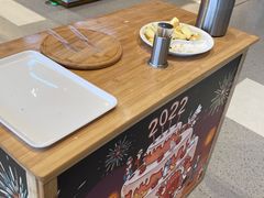 -西村叔叔的店·面包·甜品·蛋糕(清河万象汇店)