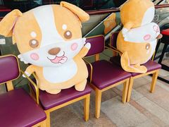-炙柒Sekinana·精致料理 烧鸟·铁板烧(海上世界店)