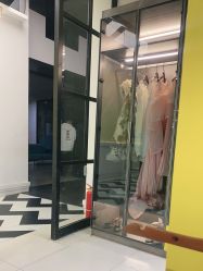 点击看大图 -小时候儿童摄影(解放大道店)