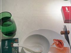 -望湘园·小雅(德基店)