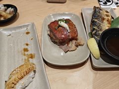-友壹町寿司(佛山新DNA店)