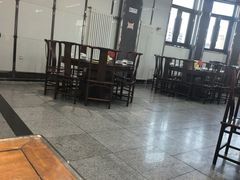 -来顺成饭庄