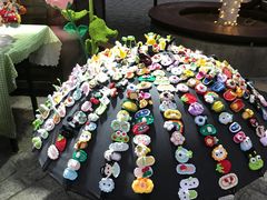 -上街里市集(悦喜客来广场店)