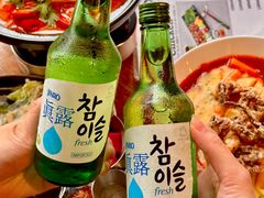 -Dak's 炸鸡(远景路店)